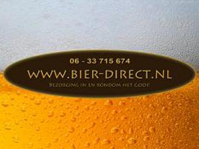 Bier direct